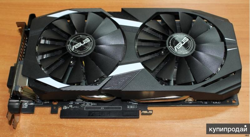 Asus rx 580. RX 580 ASUS. ASUS RX 580 8gb. ASUS rx580 Dual. ASUS rx580 8gb Dual OC.