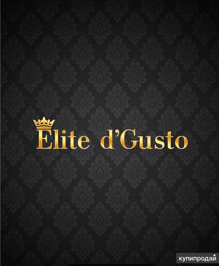 Elite butik. элита д. финиш лак оптимист полуглянцевый. элита д.