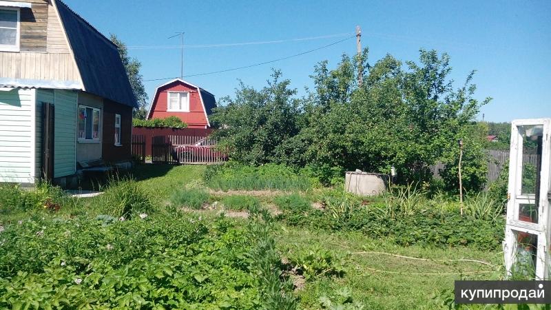 Авито смоленская область. СНТ Радуга, Смоленская обл., Гагаринский р-он. Дача на Гагарина Вологда. Смоленская обл Гагаринский р-н СНТ Дружба. СНТ эколог Смоленская область Гагаринский район.