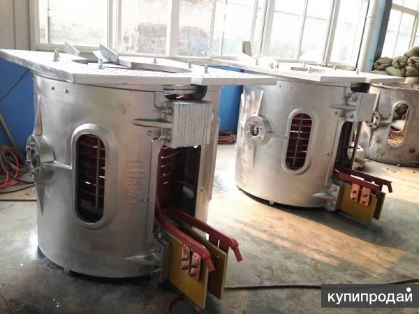 Индукционная печь схема. Индукционная тигельная плавильная печь. Сигнализатор состояния футеровки тигля индукционной тигельной печи. Индукционная тигельная печь ист-4,5 чертеж. Схема устройства индукционной плавильной печи.