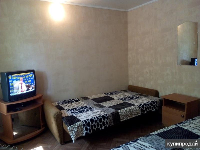 Сниму жилье в крыму без посредников. Сниму жилье в крыму без посредников. Судак жилье. Симферополь, ул. Гостевой дом солнечная долина в кацивели.