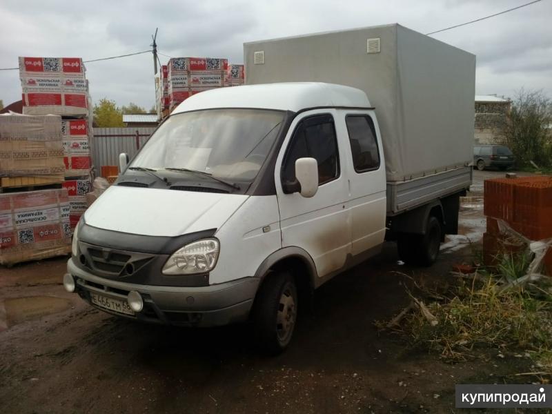 газель некст тент 4 метра. грузоперевозки рассказова. газ 330232 изотермический фургон. грузовое такси тамбов. грузоперевозки рассказова.