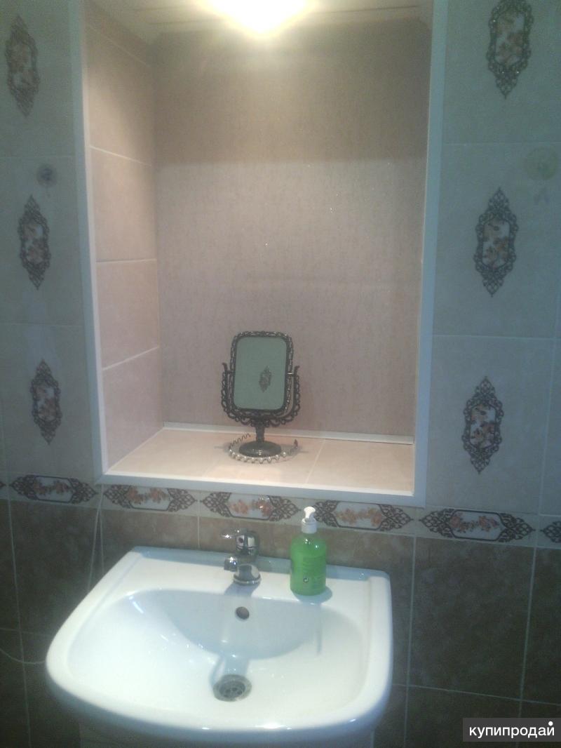 Каркасный дом в Анапе заказать монтаж