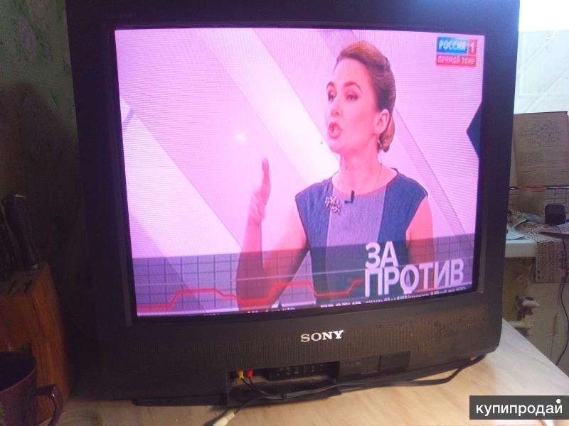 телевизор sony bravia 40 kdl. Sony trinitron 54 см. телевизора сони тринитрон kv-x2961k. продам телевизор сони. Sony model klv 32s550a.