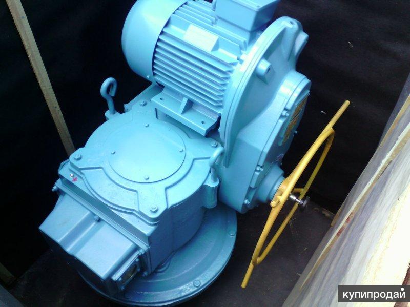 Аппарат вкэ-21 привод тип 4. Опора вала мешалки чертеж. Электропривод н-б1-03 у2 380в "б" тулаэлектропривод. Электропривод регада st 0. Задвижка с обрезиненным клином imr dn 50, pn16.