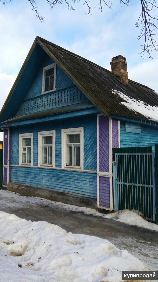 Купить Квартиру В Новгородской Области