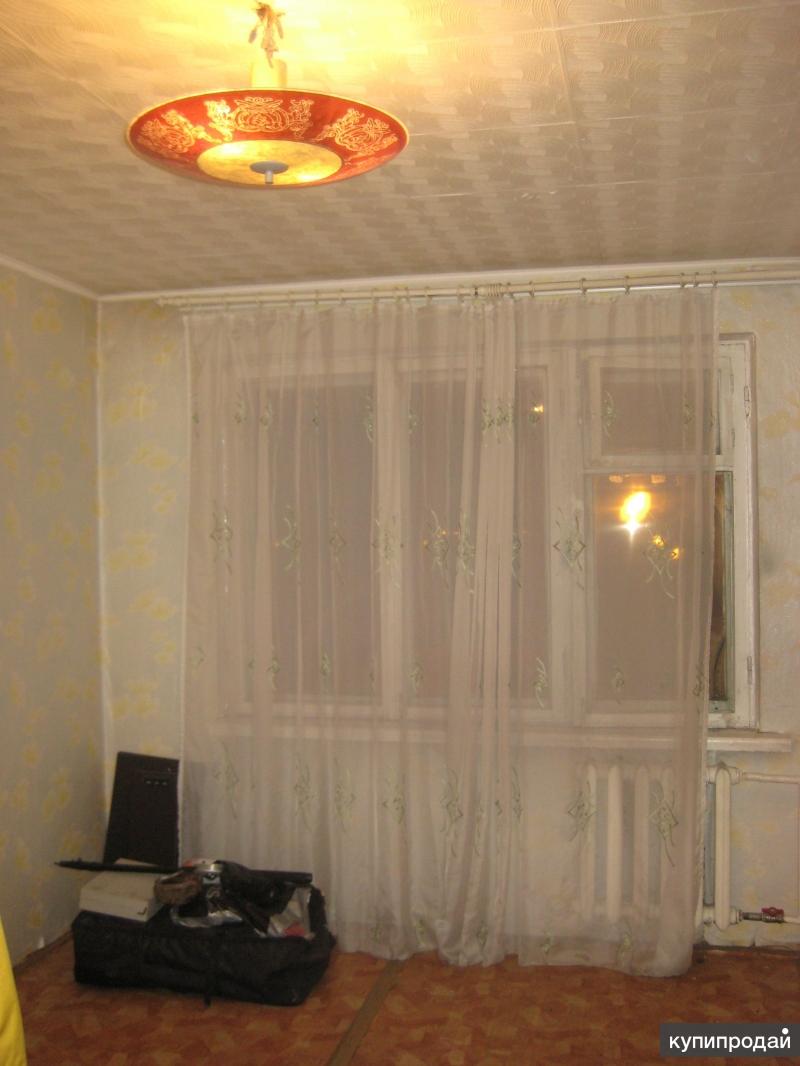 Продам гостинку пер. Медицинский, дом 18