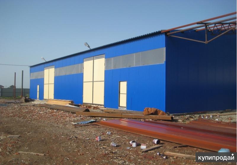 монтажников 6 краснодар. монтажников 1/1 краснодар. монтажников 10/1 краснодар. краснодар. монтажников 6 барнаул.