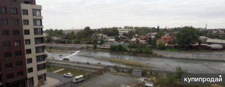 тогоева, 22. сухое русло владикавказ. река рагуша зимой. река рагуша. тогоева владикавказ.