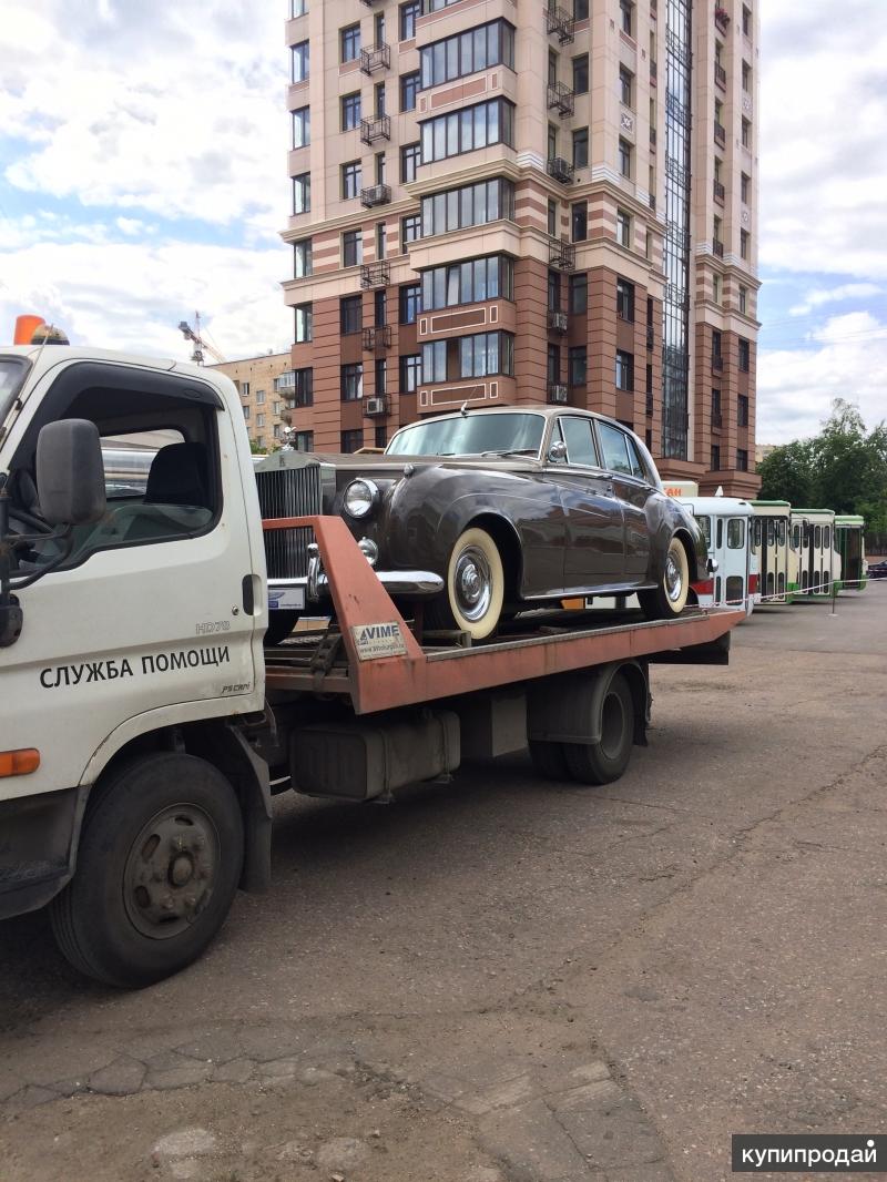 Эвакуатор москва дешево товкар. Эвакуатор. Эвакуатор Москва. Московский эвакуатор. Автоэвакуаторы Москва.