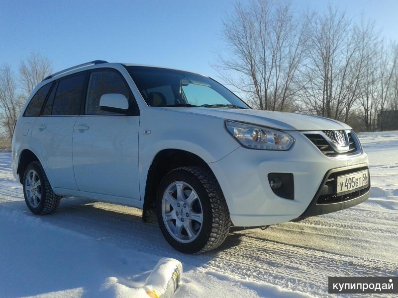 Вортекс 2013. Nоrтнwаvе vоrtех jасkеt. Вортекс 2013. 8 132 л. Vortex tingo fl 1.