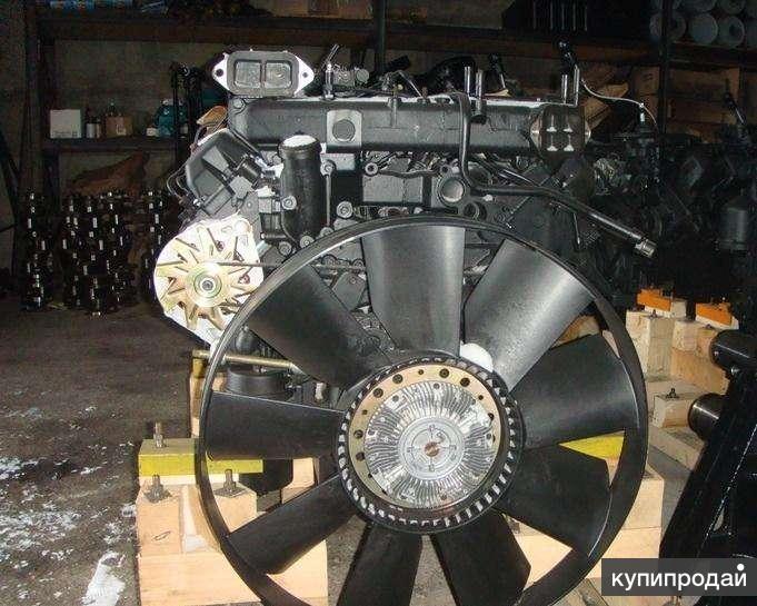 Как снять двигатель камаз cummins двигатель КАМАЗ 740.50 в Москве