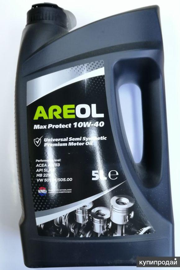 Масло 10w 40 5 литров цена. Areol Max protect 5w-40 5л. Масло areol Max protect 10w-40. Areol Max protect 10w-40 1л. Areol 5w40ar010.