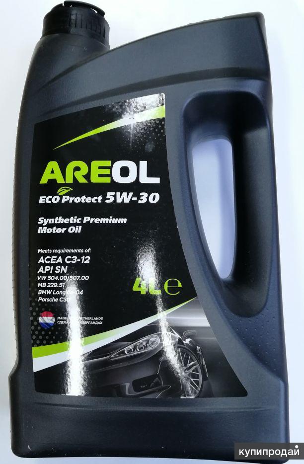 Areol max protect f 5w 30. Areol Max protect 5w-30. Areol 0w30. Масло 5w30 areol 504 507. Areol Max protect 0w30 (4l).