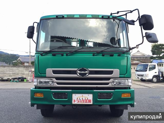 Hino profia. Хино Профия. Hino Profia манипулятор 10 тонн. Hino Profia 1995. Манипулятор Hino Profia 1993г.