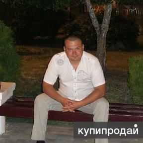 Ищу работу мастером, прорабом
