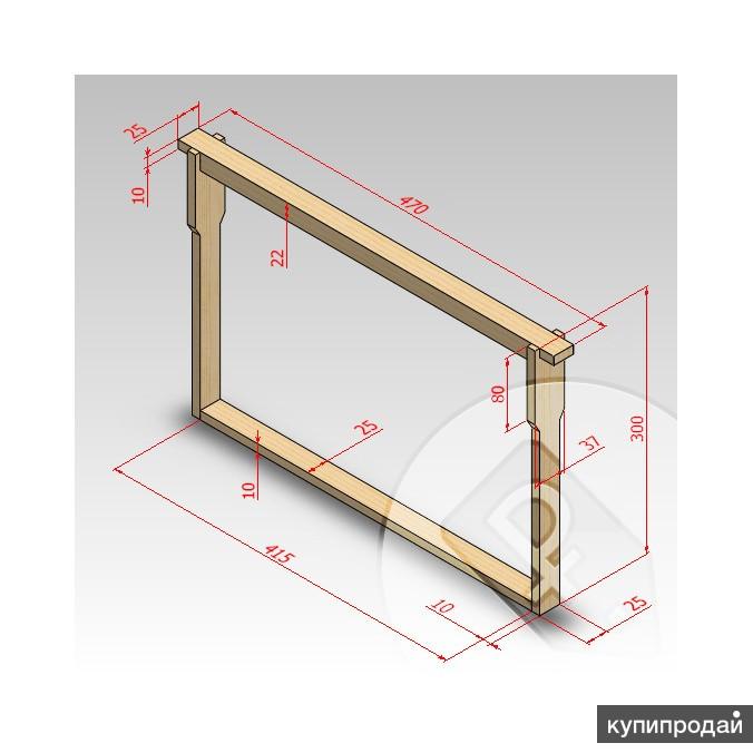 Полу рамки. Размер рамки Дадан 145 чертежи. Рамка даданутаа Размеры. Размеры 145 рамки Дадан. Размер рамки рута для улья.