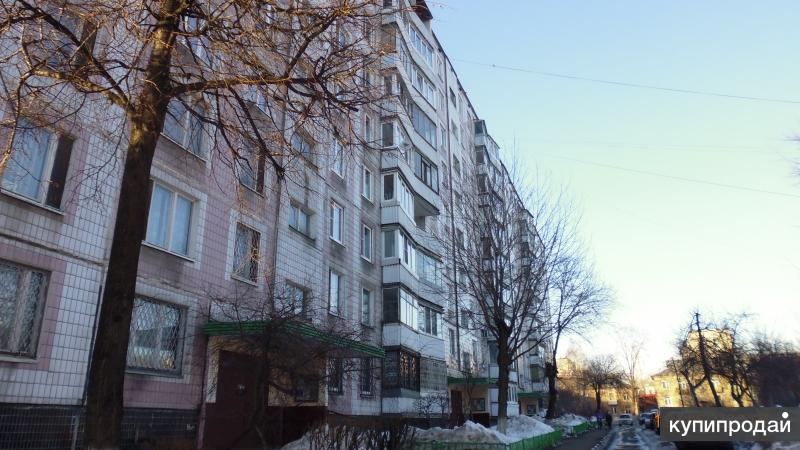 Киров Купить Вторичку Свободы