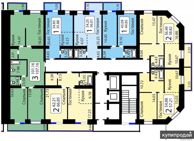 Жк рябиновый сад планировки квартир. Жк рябиновый сад красноярск. Ул елены стасовой красноярск. Жк рябиновый сад планировки квартир. Жк рябиновый сад фото сейчас.