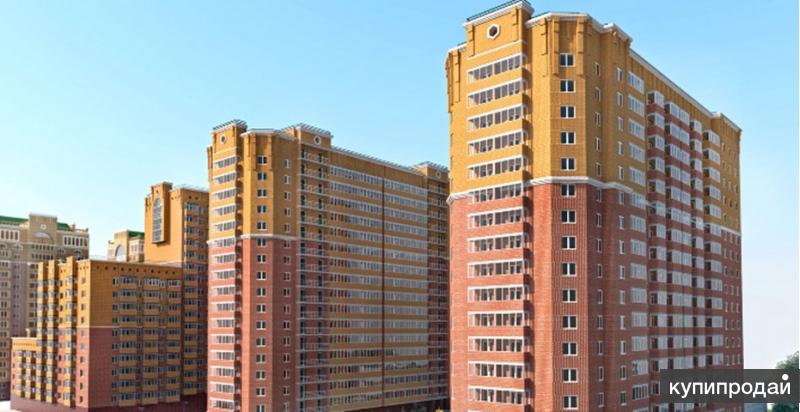 Купить 1 Ком Ветлужанке Красноярск