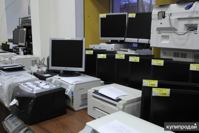 компьютерный ярославль