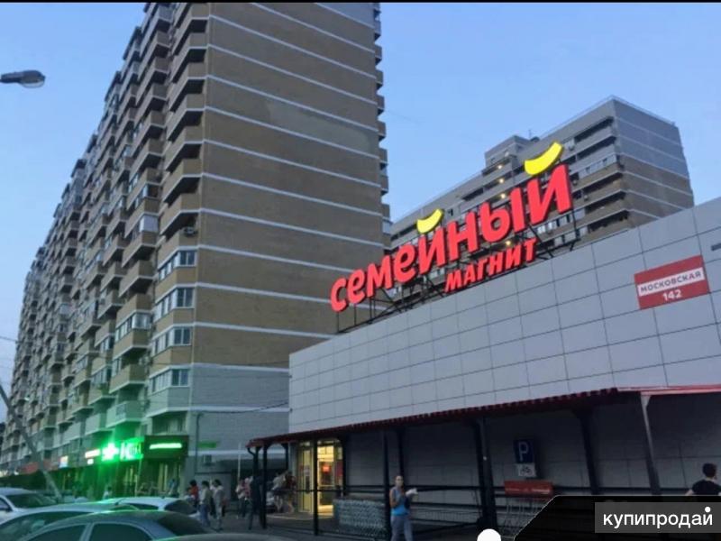 Роллня московская ул 144 корп 2 фото