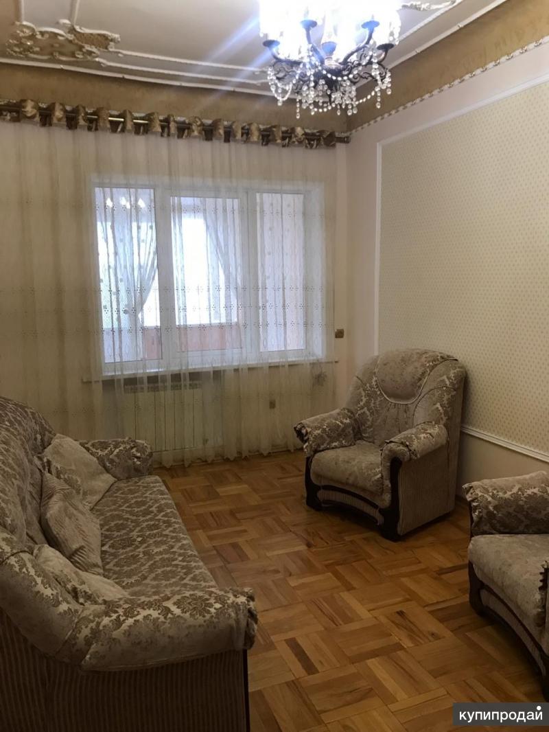Купить однокомнатную квартиру во владикавказе. 2х комнатные квартиры во Владикавказе. Продается квартира. 3х комнатные квартиры в Осетии. Самые свежие объявления.
