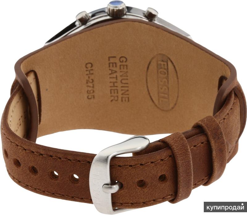 Ремешок fossil ch2890. Ремешок fossil ch2564. Ремешок fossil ch3029. Ремешок для часов fossil ch2564. Ремешок часы fossil.