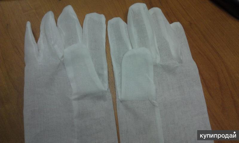 Перчатки кожаные женские разноцветные. Кожаные перчатки выкройка. Пошив перчаток на заказ. Пошив перчаток на заказ. Перчатки из мастики женские.