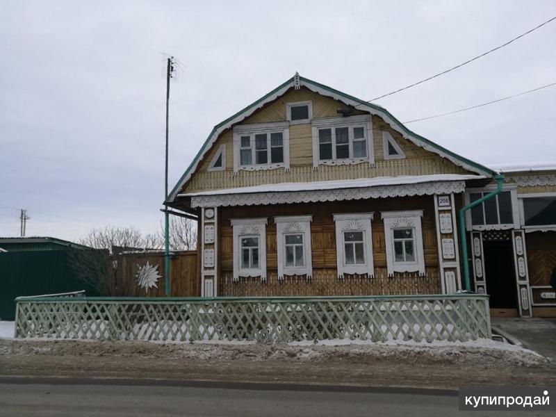 Дома свердловская область село покровское. Дом село Покровское Артемовский район. Село Покровское Артемовский район Свердловская область Ленина 162. Дом в Покровское Артемовский район Свердловской обл. Село Покровское Режевской район.