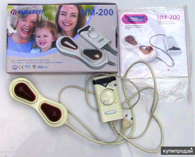 Ручной проектор нуга бест. Проектор нуга бест nm-200. Nuga best nm 200. Nuga best nm 200. Проектор нуга бест nm-200.