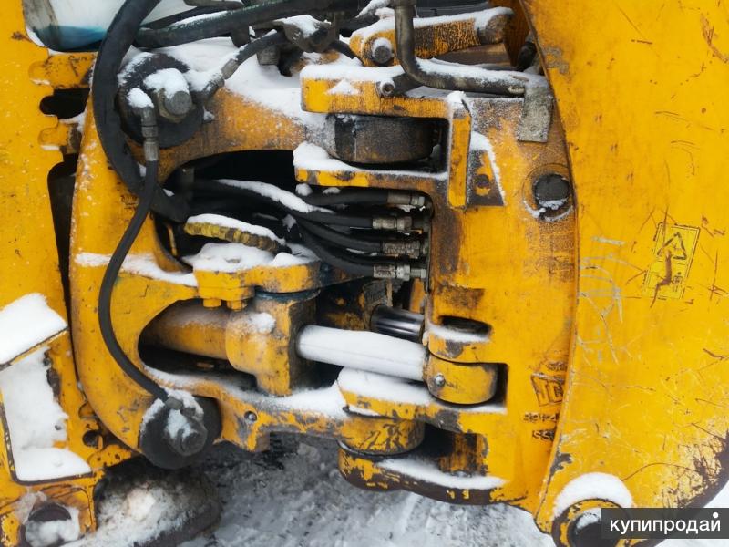 Стрела jcb 3cx. Гидролиния JCB 3cx. Задняя стрела JCB 3cx. Задняя стрела JCB 3cx телископическая. JCB 3cx РВД задней стрелы.