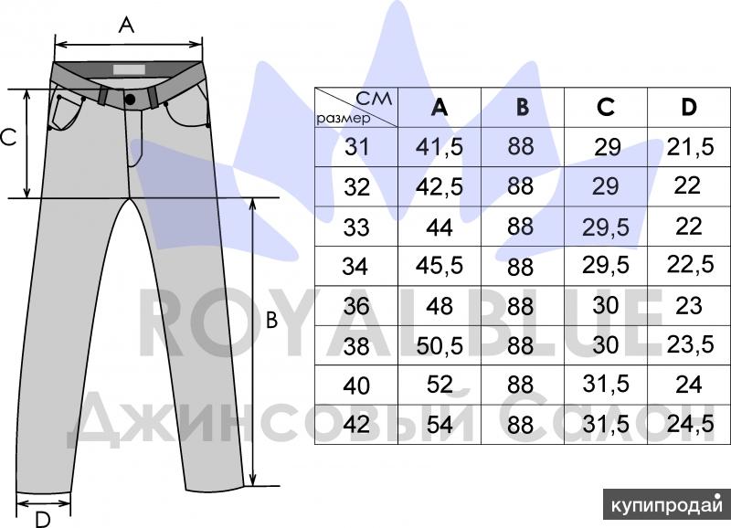 Размеры оригинальных. Джинсы мужские Montana 10040 таблица размеров. Размерная сетка мужских джинс Монтана. Таблица размеров джинс Монтана 10040. Джинсы Монтана Размерная сетка мужской.
