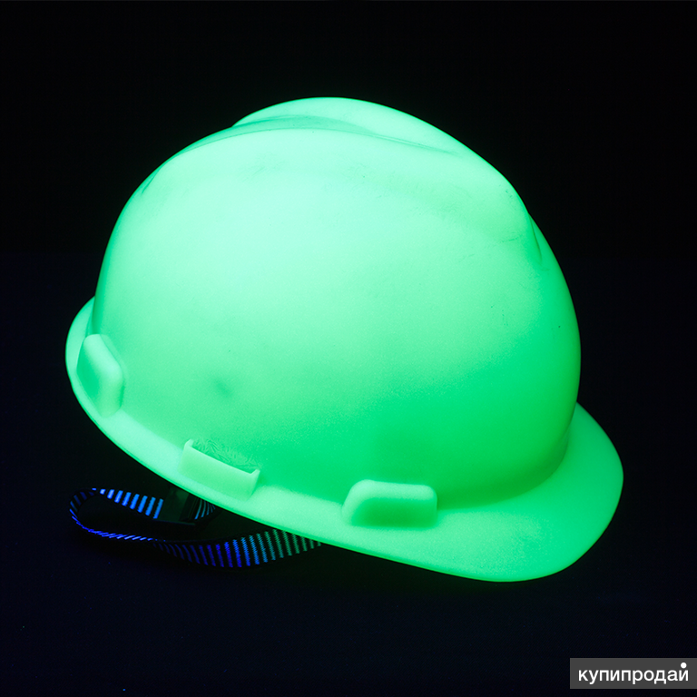 Краска для систем безопасности Acmelight FES