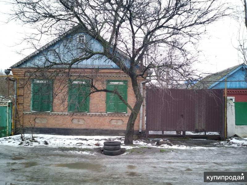 Купить Машину В Городе Азове Ростовской Области