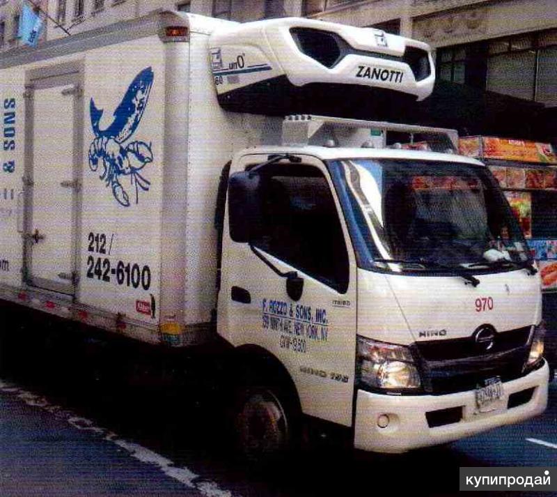 Хёндай hd78 рефрижератор мусовороз. Hyundai hd78 рефрижератор мусоровоз. Грузовой рефрижератор hyundai mighty; год выпуска: 2014. Jac грузовик n56. Грузовик рефрижератор мицубиси оранжевая.