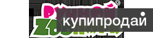 Менеджер по рекламе и пиар