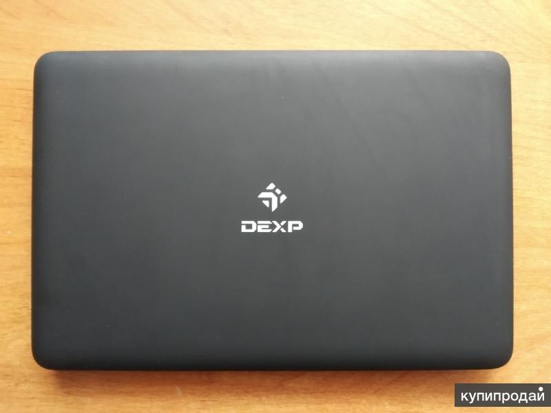 Ноутбук navis m100. Нетбук dexp navis p100. Ноутбук планшет dexp navis p100. Dexp navis l100 в разборе. Нетбук dexp navis l100.