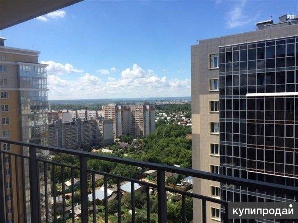 Жк Романтика Казань Купить