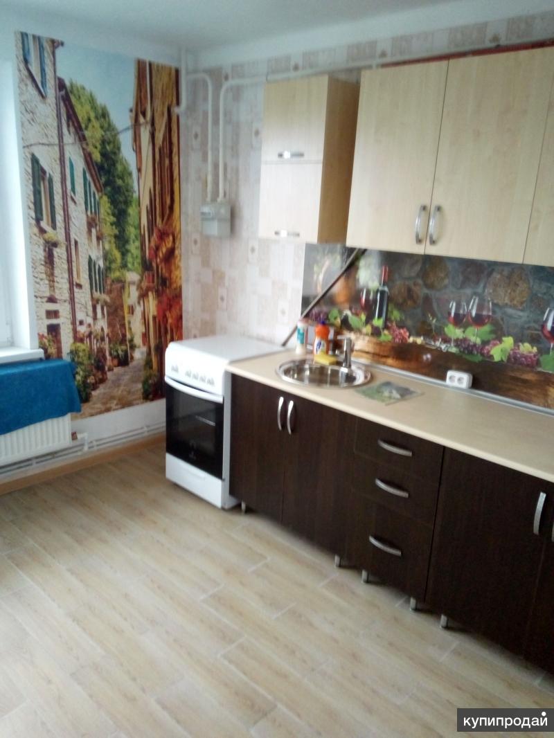 Купить 2 Комнатную Квартиру В Кропоткине