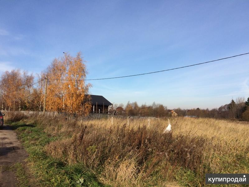 Земельные участки вологда. Д Поповка Череповецкий район. Деревня Поповка Вологодская область. Деревня Поповка Костромская область. Деревня Поповка 60 км. от Череповца.