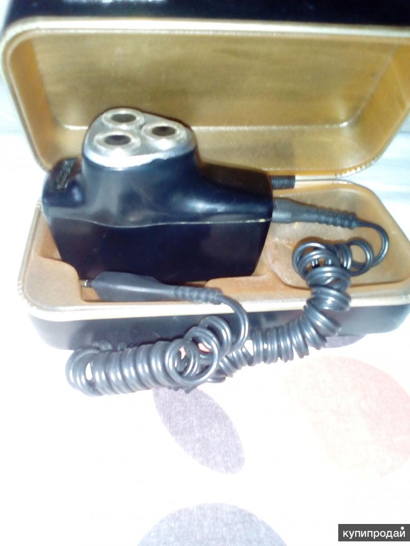 Эл бритва агидель. Электробритва Агидель 7. Микрофон Yaesu YM-34. Агидель м бритва. Электробритва Агидель м.