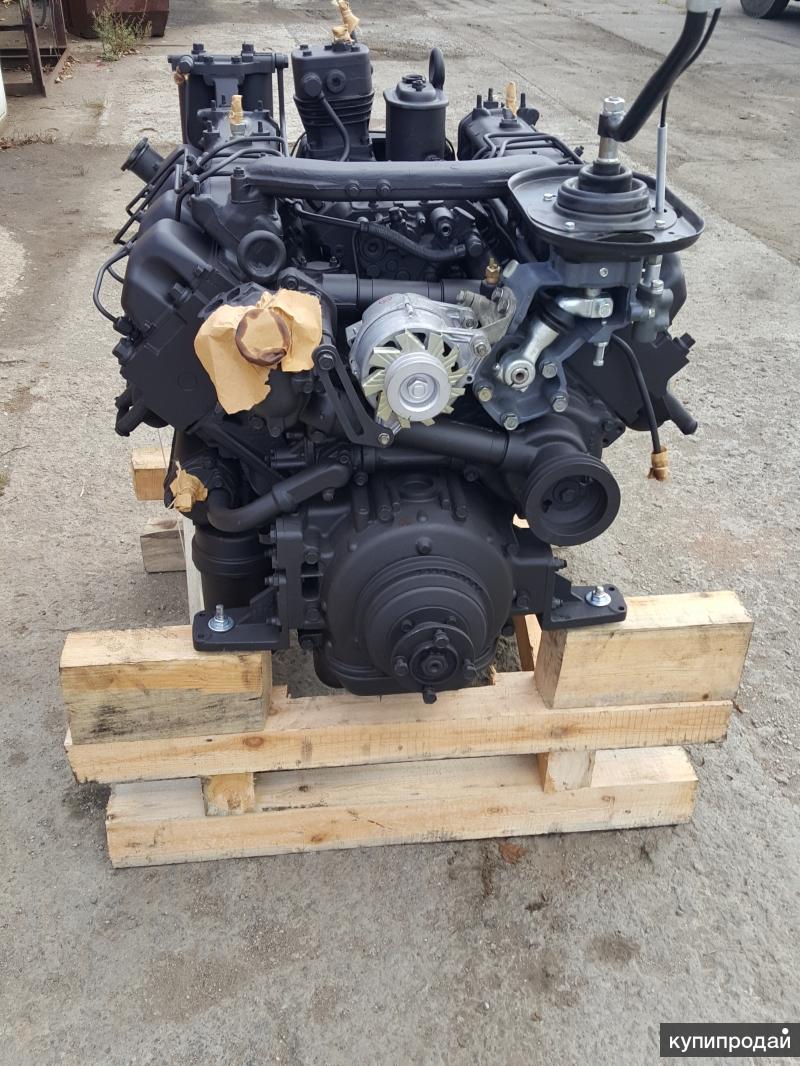 13-260. 10 евро 5. 10. двигатель камаз 740. 10.