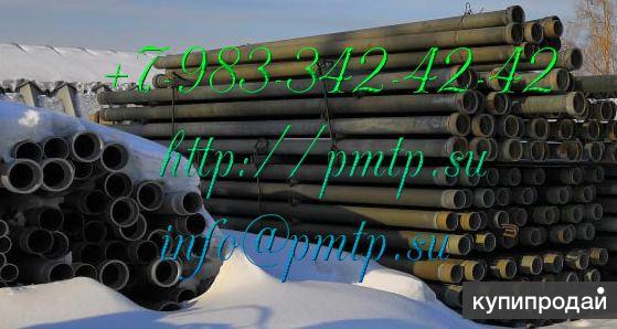 Реализуем трубопровод (водо-нефте проводы) ПМТП-150, ПМТ-150, ПМТ-100 и ПМТБ-200