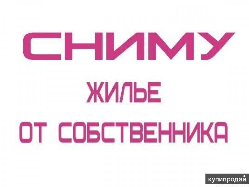 Как снимать квартиру без посредников советы