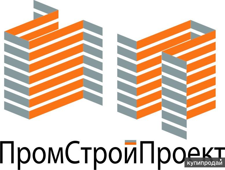 Ооо профстрой проект