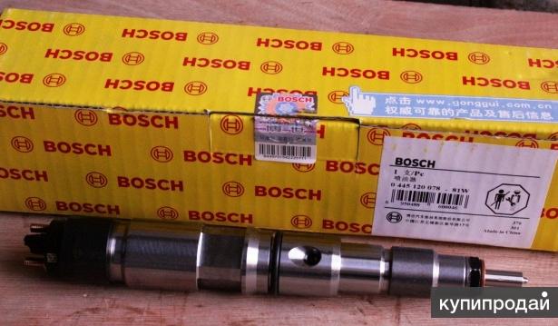 форсунки 650 1112010. 1112010. форсунки 650. 650-1112010/0445120142 форсунка ямз 650. форсунка ямз 650.