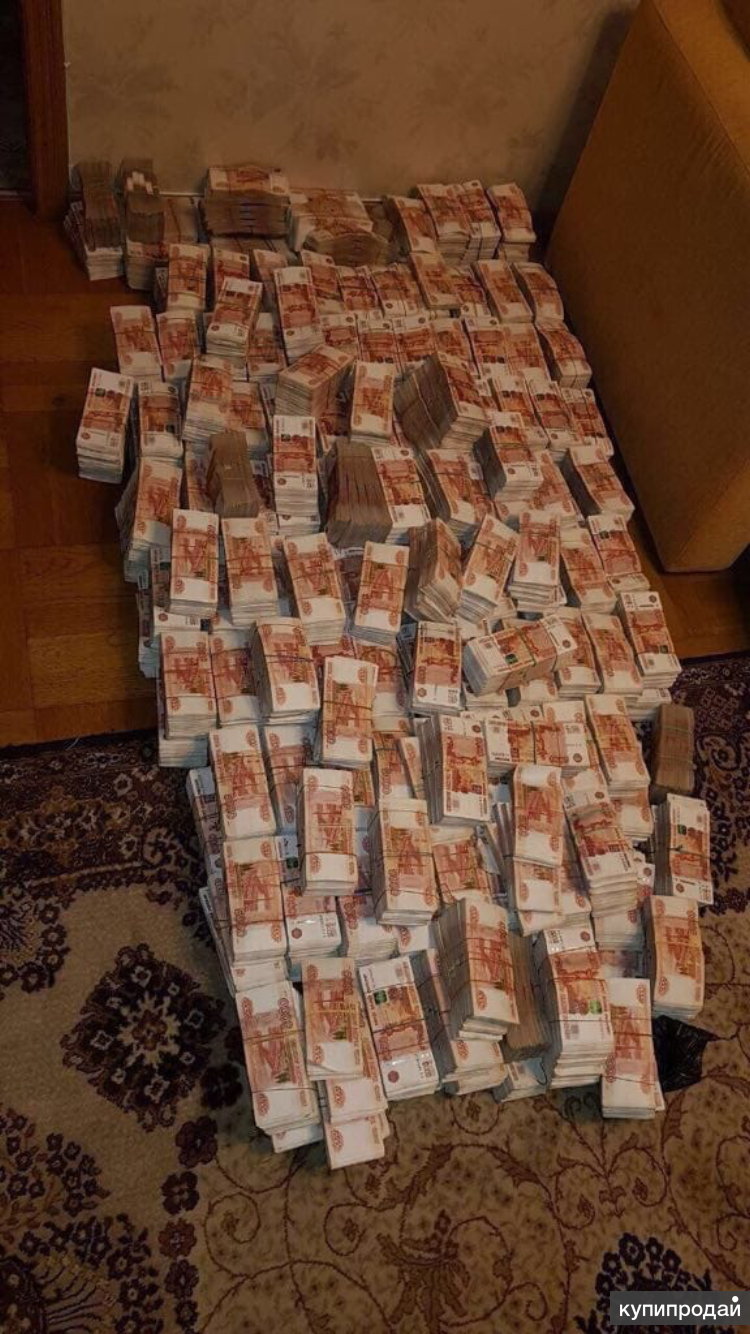 Куплю любую продукцию фирмы Danfoss-Данфосс. Дорого.