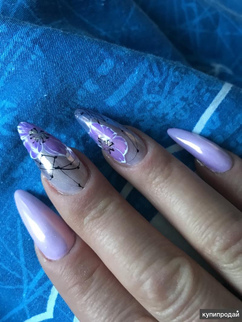 маникюр чертаново северное. мастер маникюра на дому москва чертаново. салон чертаново северное. северное чертаново 3в консьерж. маникюр весна женщине 50.