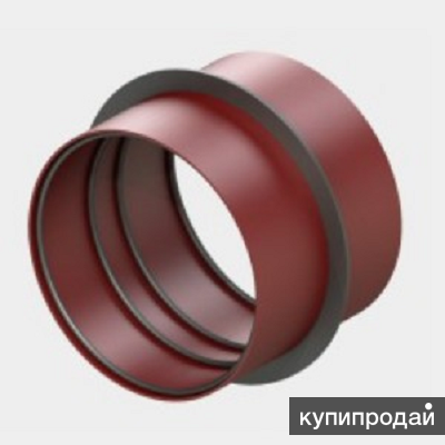 Сальник набивной серия 5.900-2 ТМ 89-00